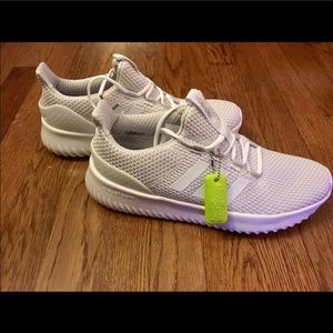 Adidas Neo Cloudform Ultimate Sneakers